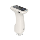 分光色差仪PS411