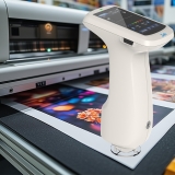 分光色差仪PS420