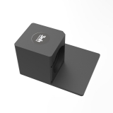 TS-23D~26D、TS-23C~26C系列多功能测试组件