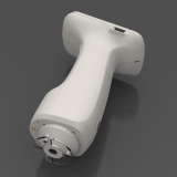 分光色差仪PS411