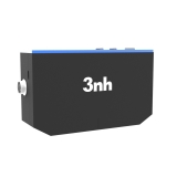 在线非接触式光泽度YG60L PLUS