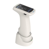 分光色差仪PS430