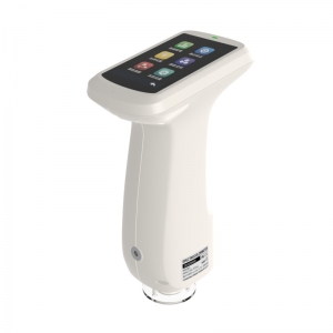 分光色差仪PS410