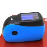 多角度分光测色仪KS003