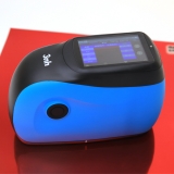 多角度分光测色仪KS012