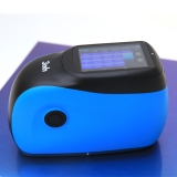 多角度分光测色仪KS006