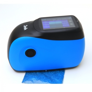 多角度分光测色仪KS006