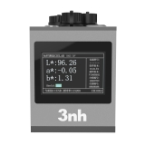 非接触式分光测色仪YL70