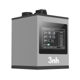 非接触式分光测色仪YL70