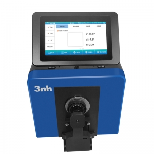 台式分光测色仪TS8560