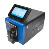 台式分光测色仪TS8503