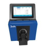 台式分光测色仪TS8560