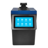 台式分光测色仪TS8560