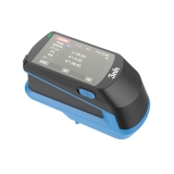 分光测色仪TS-23C