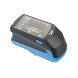 分光测色仪TS-25C