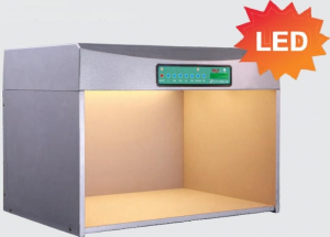 标准光源箱 P60+(LED)