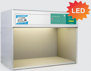 标准光源箱 T60(4)-LED